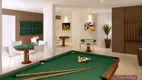 Foto 5 de Apartamento com 2 Quartos à venda, 51m² em Protendit, São Paulo
