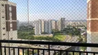 Foto 35 de Apartamento com 4 Quartos à venda, 168m² em Pompeia, São Paulo