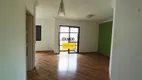 Foto 22 de Apartamento com 3 Quartos à venda, 68m² em Jardim Bonfiglioli, São Paulo