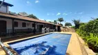 Foto 19 de Casa de Condomínio com 5 Quartos à venda, 473m² em Mangueiras de Itu, Itu