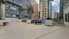 Foto 44 de Apartamento com 4 Quartos à venda, 110m² em Centro, Balneário Camboriú