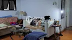 Foto 36 de Apartamento com 4 Quartos à venda, 410m² em Copacabana, Rio de Janeiro