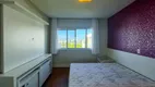 Foto 18 de Casa de Condomínio com 4 Quartos à venda, 338m² em Atlantida Sul, Osório