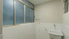 Foto 23 de Apartamento com 3 Quartos à venda, 95m² em Vila Olímpia, São Paulo