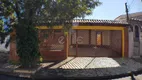 Foto 2 de Casa com 4 Quartos à venda, 185m² em Jardim Eulina, Campinas