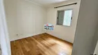 Foto 25 de Apartamento com 3 Quartos à venda, 70m² em Campo Belo, São Paulo