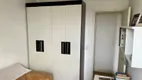 Foto 12 de Apartamento com 2 Quartos à venda, 80m² em Icaraí, Niterói