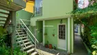 Foto 39 de Casa com 5 Quartos à venda, 263m² em Água Branca, São Paulo