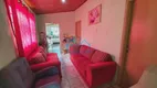 Foto 3 de Casa com 2 Quartos à venda, 140m² em JARDIM MARILIA, Bauru