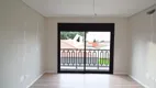 Foto 11 de Casa de Condomínio com 3 Quartos à venda, 130m² em Boqueirão, Curitiba