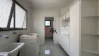 Foto 21 de Apartamento com 4 Quartos para venda ou aluguel, 192m² em Campo Belo, São Paulo