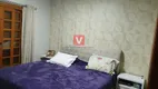 Foto 6 de Casa de Condomínio com 3 Quartos à venda, 190m² em Urbanova, São José dos Campos