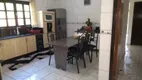 Foto 9 de Casa com 3 Quartos à venda, 86m² em Souza Cruz, Brusque