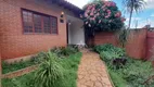 Foto 30 de Casa com 4 Quartos para alugar, 353m² em Jardim São Luiz, Ribeirão Preto