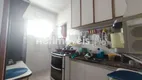 Foto 18 de Apartamento com 4 Quartos à venda, 110m² em Imbuí, Salvador