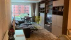 Foto 9 de Apartamento com 4 Quartos à venda, 144m² em Centro, Balneário Camboriú