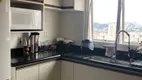 Foto 27 de Apartamento com 4 Quartos à venda, 188m² em Gonzaga, Santos