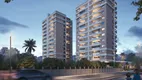 Foto 12 de Apartamento com 2 Quartos à venda, 71m² em Itaigara, Salvador