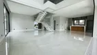Foto 5 de Casa de Condomínio com 5 Quartos à venda, 470m² em Condomínio Residencial Alphaville I , São José dos Campos