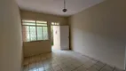 Foto 4 de Casa com 3 Quartos à venda, 133m² em São Lucas, Volta Redonda