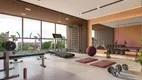 Foto 3 de Apartamento com 3 Quartos à venda, 99m² em Santa Barbara, Criciúma