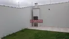 Foto 21 de Sobrado com 2 Quartos à venda, 80m² em Perobal, Arujá