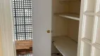 Foto 4 de Apartamento com 3 Quartos à venda, 108m² em Cidade Monções, São Paulo