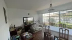 Foto 5 de Casa com 4 Quartos à venda, 210m² em Vitoria, Londrina