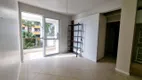 Foto 8 de Apartamento com 2 Quartos à venda, 102m² em Joao Paulo, Florianópolis