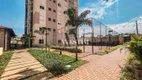 Foto 48 de Apartamento com 2 Quartos à venda, 55m² em Parque Quinta das Paineiras, São José do Rio Preto