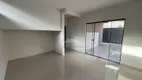 Foto 13 de Sobrado com 3 Quartos à venda, 200m² em Itamarati, Ibiporã