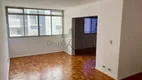 Foto 3 de Apartamento com 2 Quartos à venda, 87m² em Itaim Bibi, São Paulo