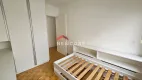 Foto 15 de Apartamento com 3 Quartos à venda, 149m² em Auxiliadora, Porto Alegre