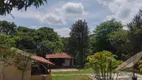 Foto 12 de Fazenda/Sítio com 4 Quartos à venda, 200m² em Samambaia Núcleo IV, Juatuba