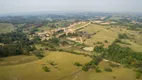 Foto 15 de Fazenda/Sítio à venda, 130000m² em Aparecidinha, Sorocaba