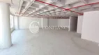 Foto 3 de Sala Comercial para alugar, 148m² em Centro, Rio de Janeiro