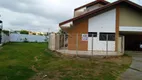 Foto 65 de Casa de Condomínio com 3 Quartos à venda, 320m² em Taubate Village, Taubaté