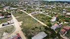 Foto 9 de Lote/Terreno à venda, 4320m² em , Conde