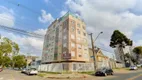 Foto 28 de Apartamento com 3 Quartos à venda, 90m² em Água Verde, Curitiba
