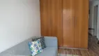Foto 13 de Casa com 3 Quartos à venda, 250m² em Vila Romana, São Paulo
