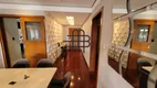 Foto 18 de Apartamento com 3 Quartos à venda, 200m² em Centro, Canoas