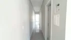 Foto 15 de Casa com 3 Quartos à venda, 150m² em Vila Nova, Barra Velha