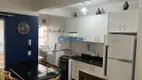 Foto 4 de Apartamento com 2 Quartos à venda, 62m² em Praia De Palmas, Governador Celso Ramos