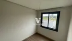 Foto 14 de Casa de Condomínio com 3 Quartos à venda, 113m² em Passo das Pedras, Gravataí