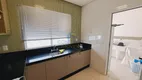 Foto 20 de Casa de Condomínio com 3 Quartos à venda, 224m² em Condomínio Belvedere, Cuiabá