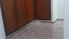 Foto 4 de Casa com 3 Quartos à venda, 76m² em Ipiranga, Ribeirão Preto