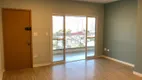 Foto 14 de Apartamento com 3 Quartos à venda, 114m² em Santa Teresinha, São Paulo