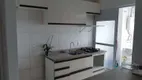 Foto 4 de Apartamento com 2 Quartos à venda, 63m² em Cezar de Souza, Mogi das Cruzes