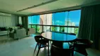 Foto 2 de Apartamento com 4 Quartos à venda, 235m² em Horto Florestal, Salvador