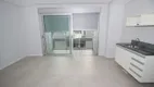 Foto 13 de Apartamento com 1 Quarto para alugar, 11m² em Centro, Pelotas